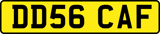 DD56CAF