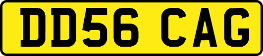DD56CAG