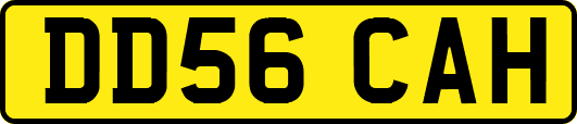 DD56CAH