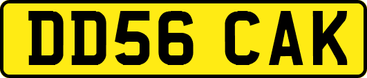 DD56CAK