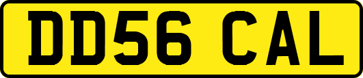 DD56CAL