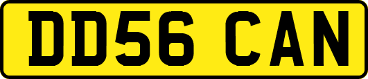 DD56CAN