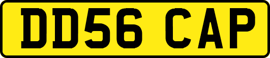DD56CAP