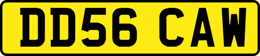DD56CAW