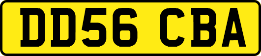 DD56CBA