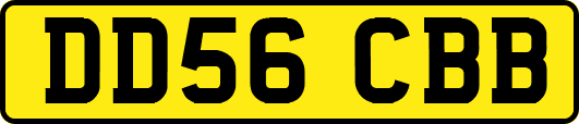 DD56CBB