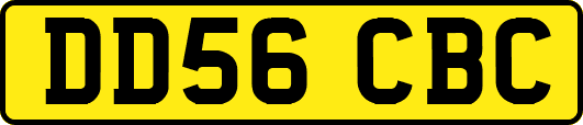 DD56CBC