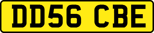DD56CBE