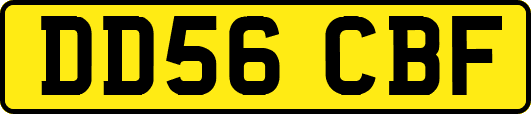 DD56CBF