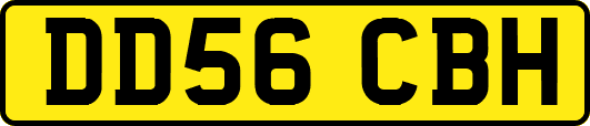 DD56CBH