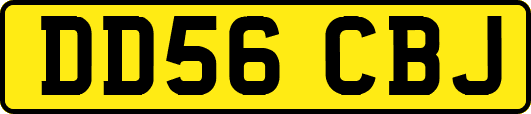 DD56CBJ