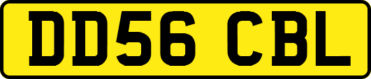 DD56CBL