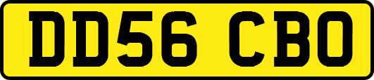 DD56CBO