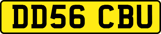 DD56CBU