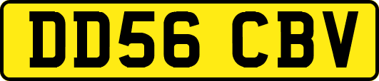 DD56CBV