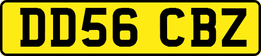 DD56CBZ