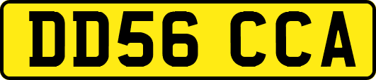 DD56CCA