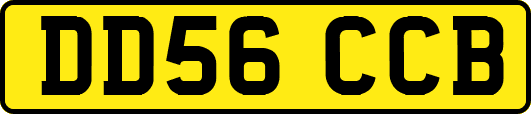 DD56CCB