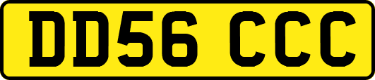 DD56CCC