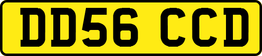 DD56CCD