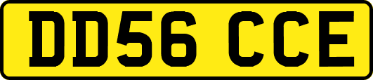 DD56CCE