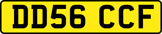 DD56CCF