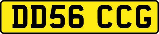 DD56CCG