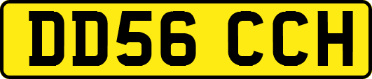 DD56CCH