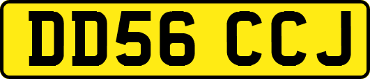 DD56CCJ