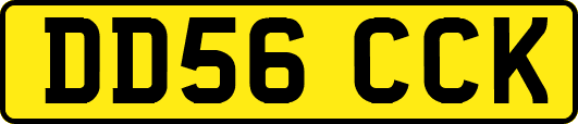 DD56CCK