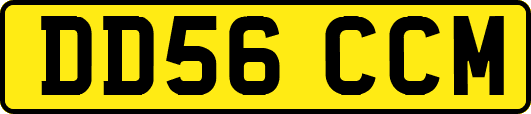 DD56CCM