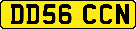 DD56CCN