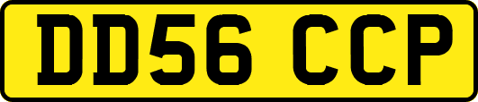 DD56CCP