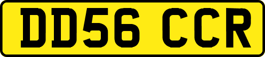 DD56CCR
