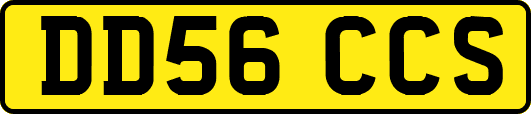 DD56CCS