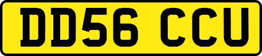 DD56CCU