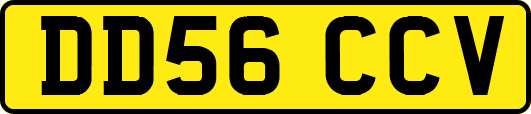 DD56CCV