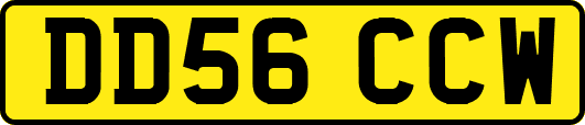 DD56CCW