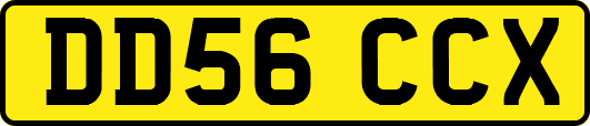 DD56CCX