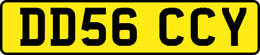 DD56CCY