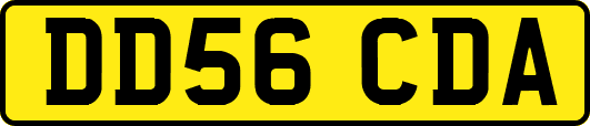 DD56CDA