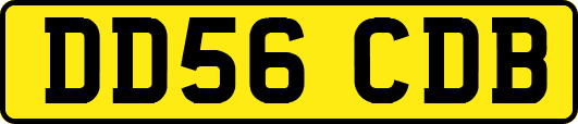 DD56CDB