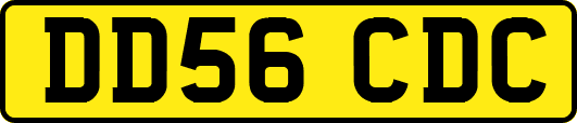 DD56CDC