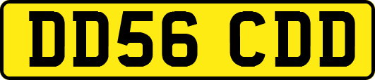 DD56CDD
