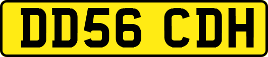 DD56CDH