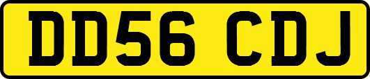 DD56CDJ