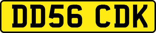 DD56CDK