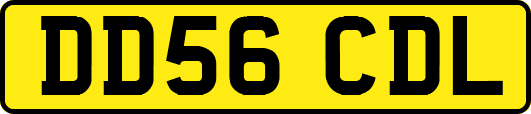 DD56CDL