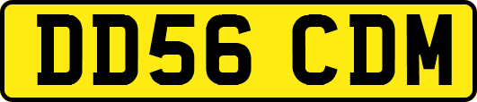 DD56CDM
