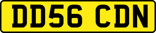 DD56CDN